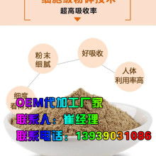 企业营销策划 从策略到执行的全面指南