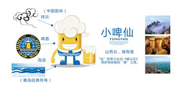 工业设计与产品创新的多维度融合策略